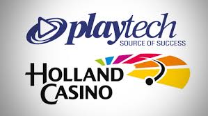 holland-casino-playtech