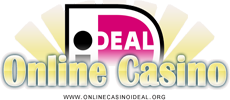 Online-ideal-casino