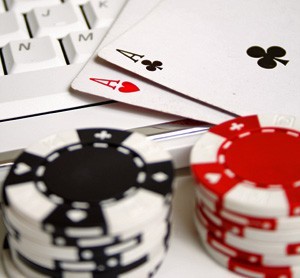 online casino