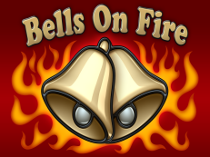 bellsonfire