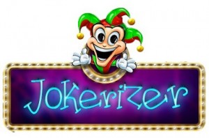 jokerizer_logo