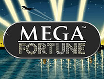 mega-fortune