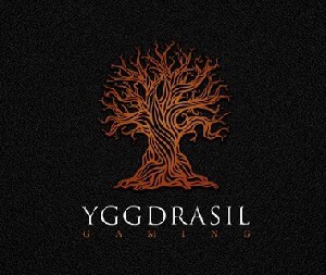 Yggdrasil-slots